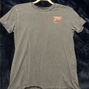 Damage Done Empyre T-Shirt